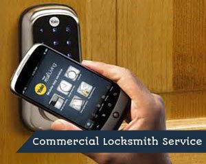 Blackstone Park MI Locksmith Store, Blackstone Park, MI 313-450-1655 Blackstone Park MI Locksmith Store, Blackstone Park, MI 313-450-1655