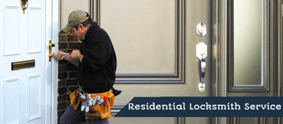 Blackstone Park MI Locksmith Store, Blackstone Park, MI 313-450-1655 Blackstone Park MI Locksmith Store, Blackstone Park, MI 313-450-1655
