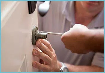 Blackstone Park MI Locksmith Store Blackstone Park, MI 313-450-1655