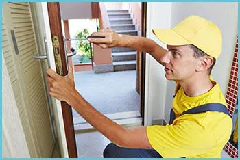 Blackstone Park MI Locksmith Store Blackstone Park, MI 313-450-1655