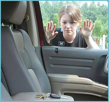 Blackstone Park MI Locksmith Store Blackstone Park, MI 313-450-1655