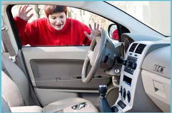 Blackstone Park MI Locksmith Store Blackstone Park, MI 313-450-1655