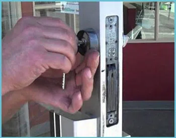 Blackstone Park MI Locksmith Store Blackstone Park, MI 313-450-1655