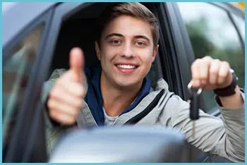 Blackstone Park MI Locksmith Store Blackstone Park, MI 313-450-1655