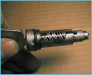 Blackstone Park MI Locksmith Store Blackstone Park, MI 313-450-1655