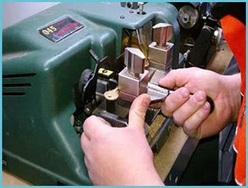 Blackstone Park MI Locksmith Store Blackstone Park, MI 313-450-1655