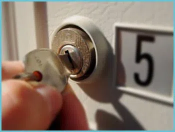 Blackstone Park MI Locksmith Store Blackstone Park, MI 313-450-1655