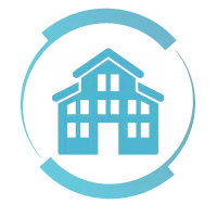 Blackstone Park MI Locksmith Store, Blackstone Park, MI 313-450-1655 - Res-icon