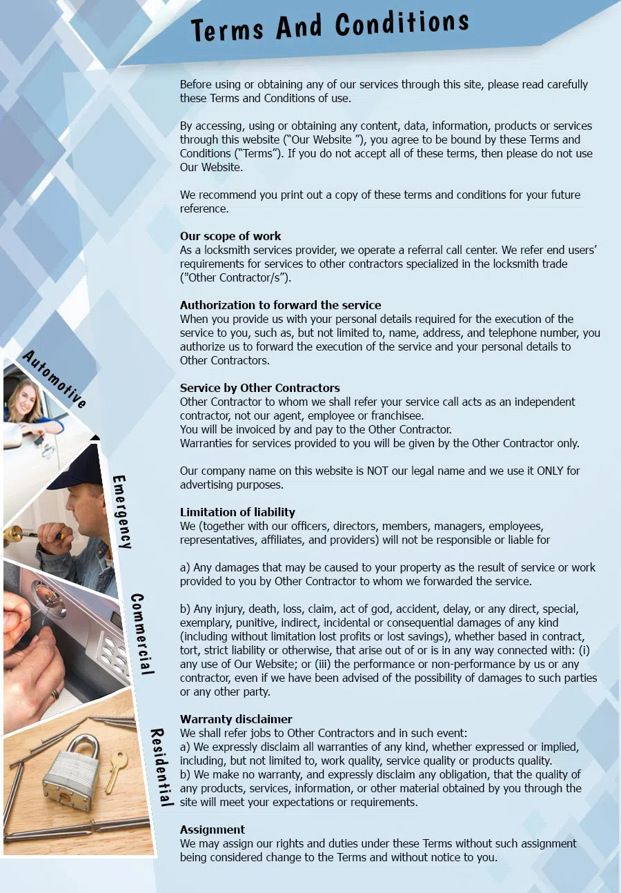 Blackstone Park MI Locksmith Store, Blackstone Park, MI 313-450-1655