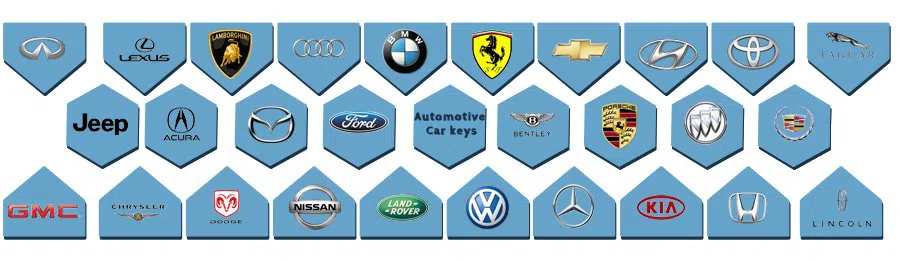 Blackstone Park MI Locksmith Store, Blackstone Park, MI 313-450-1655 - auto-cont-02