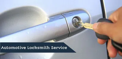 Blackstone Park MI Locksmith Store, Blackstone Park, MI 313-450-1655 - auto-cont-img
