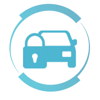 Blackstone Park MI Locksmith Store, Blackstone Park, MI 313-450-1655 - auto-icon