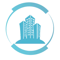 Blackstone Park MI Locksmith Store, Blackstone Park, MI 313-450-1655