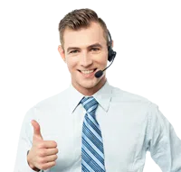 Blackstone Park MI Locksmith Store Blackstone Park, MI 313-450-1655