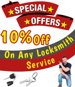 Blackstone Park MI Locksmith Store, Blackstone Park, MI 313-450-1655 - coupon-01