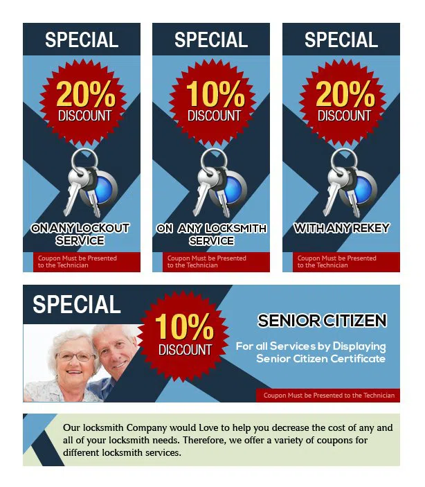 Blackstone Park MI Locksmith Store, Blackstone Park, MI 313-450-1655 Blackstone Park MI Locksmith Store, Blackstone Park, MI 313-450-1655