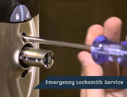 Blackstone Park MI Locksmith Store, Blackstone Park, MI 313-450-1655 - eme-cont-img