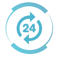 Blackstone Park MI Locksmith Store, Blackstone Park, MI 313-450-1655 - eme-icon