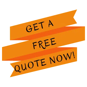 Blackstone Park MI Locksmith Store, Blackstone Park, MI 313-450-1655 - get-free