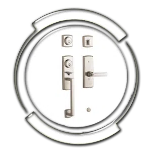 logo-image - handale-set-06