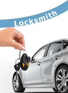 Blackstone Park MI Locksmith Store, Blackstone Park, MI 313-450-1655 - sb-auto-img