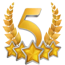 Blackstone Park MI Locksmith Store, Blackstone Park, MI 313-450-1655 - sb-star-01